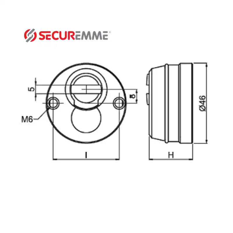 escudo4246securemmeplano