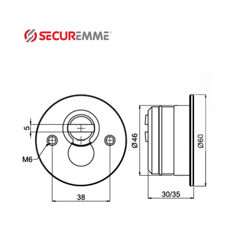 escudo4260securemmeplano