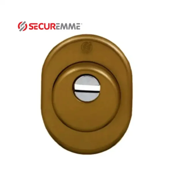 escudo4246securemme4