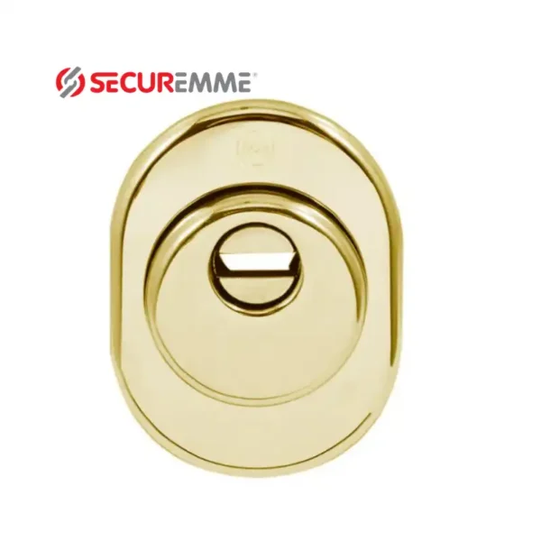 escudo4246securemme5