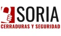 LOGO FERRETERIA SORIA (4)